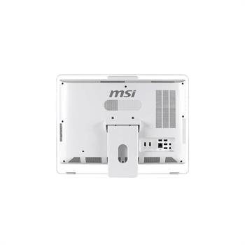 کامپیوتر همه کاره 19.5 اینچی ام اس آی مدل AE203GT - 8