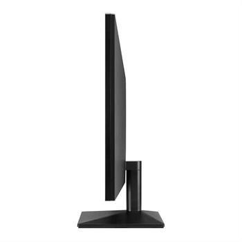 مانیتور 27 اینچ ال جی مدل 27MK430 - 3