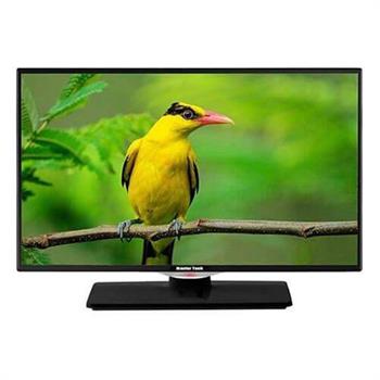 مانیتور تلویزیون مسترتک مدل MT2402FHDS سایز 24 اینچ - 9