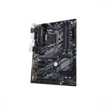 مادربرد گیگابایت مدل Z370 HD3P - 2