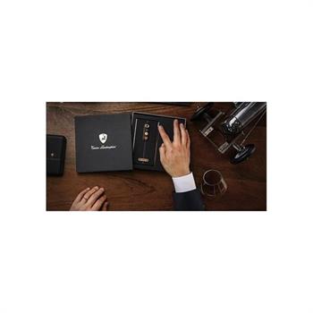 گوشی موبایل تونینو لامبورگینی مدل 88 Tauri دو سیم کارت - 8
