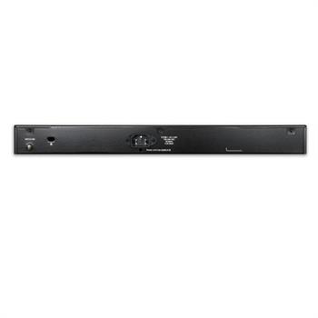 سوئیچ - D-link - 2