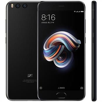 گوشی موبایل Xiaomi Mi Note 3 6/64GB