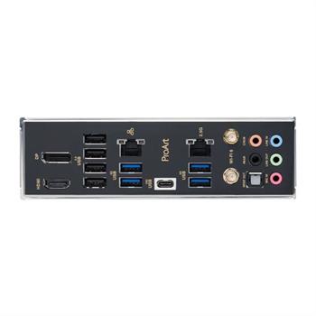 مادربرد ایسوس Motherboard Asus ProArt B760 CREATOR WiFi DDR5 - 5