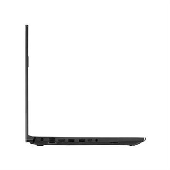 لپ تاپ 17.3 اینچ ایسوس مدل TUF GAMING FX706HC پردازنده Core i5 11260H رم 32GB حافظه 1TB SSD گرافیک Full HD 4GB RTX 3050 - 3