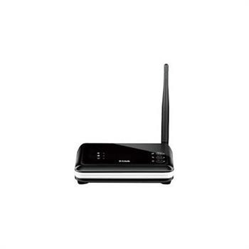 مودم روتر 3G دی‌‌-لینک مدل DWR-732 - 8