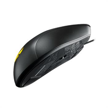 موس ایسوس مدل TUF Gaming M3 - 3