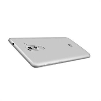 گوشی موبایل هوآوی مدل Honor 6x - 4