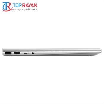 لپ تاپ 15.6 اینچی اچ‌پی مدل ENVY x360 15t-ES000-A - 5