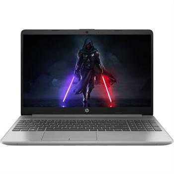 لپ تاپ اچ پی 15.6 اینچی مدل HP 255 G8 R3-A پردازنده Ryzen 3 5300U رم 8GB حافظه 512GB SSD گرافیک AMD