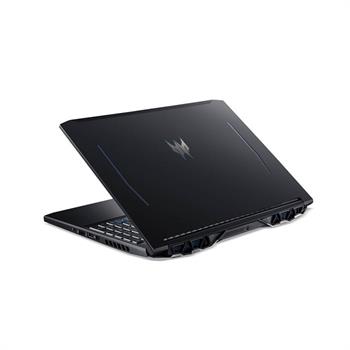 لپ تاپ ایسر 15.6 اینچ مدل Predator TRITON PT315 پردازنده Core i7 10750H رم 24GB حافظه 1TB SSD گرافیک 6GB GTX 1660TI - 5