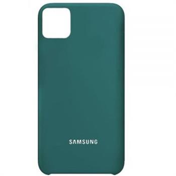 قاب سیلیکونی گوشی سامسونگ Galaxy A22 5G - 6
