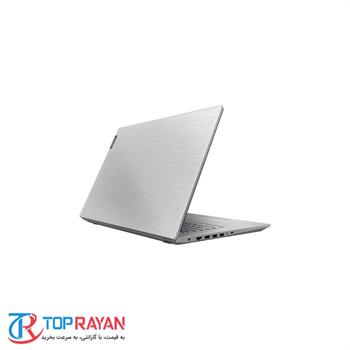 لپ تاپ لنوو مدل آیدیاپد L۳۴۰ با پردازنده Ryzen ۵ ۳۵۰۰U و صفحه نمایش اچ دی - 3