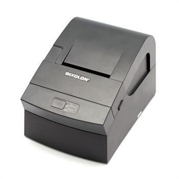 پرینتر صدور فیش بیکسلون  BIXOLON SRP 150 - 3