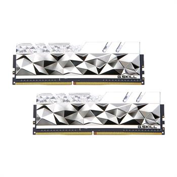 رم جی اسکیل مدل TridentZ Royal Elite 4266mhz ظرفیت 32GB - 5