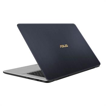 لپتاپ ایسوس مدل VivoBook Pro ۱۷ N۷۰۵FD با پردازنده i۷ با صفحه نمایش Full HD - 5