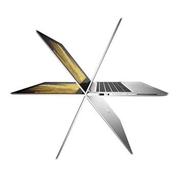 HP EliteBook x360 1030 G2-Core i7-16GB-512GB - 8