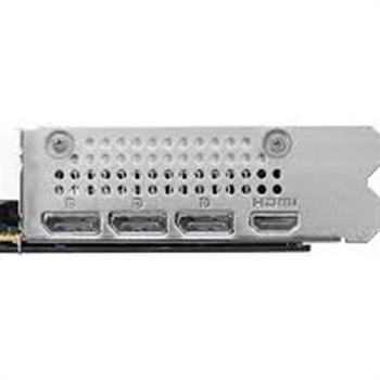 کارت گرافیک GeForce RTX™ 5050 8G VENTUS 2X - 5