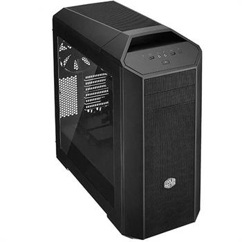 کیس کولرمستر مدل مستر کیس پرو 5 - 8