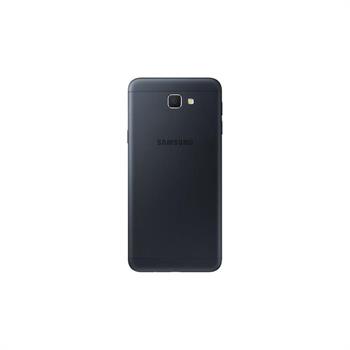 گوشی موبایل  سامسونگ مدل Galaxy J5 Prime - 6