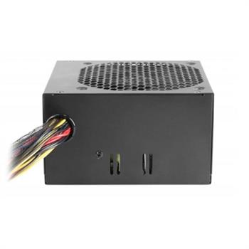 پاور آنتک 500 وات VP500PC - 9