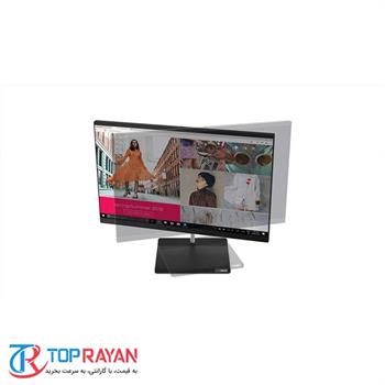 کامپیوتر آماده لنوو مدل V۵۴۰ با پردازنده i۳ - 4