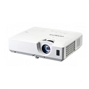 ویدئو پروژکتور هیتاچی مدل CP-X۳۰۴۲WN - 2