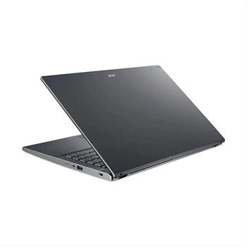 لپ تاپ ایسر Aspire 5 A515-57G-77JZ Core i7 1260P 8GB 512GB SSD 4GB RTX2050 Full HD  - 4