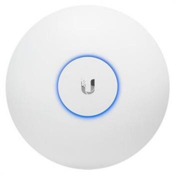 UniFi AP-AC-LR Wireless Access Point