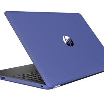 HP 15-bw094nia -A6-9220-4GB-1T-2GB - 5