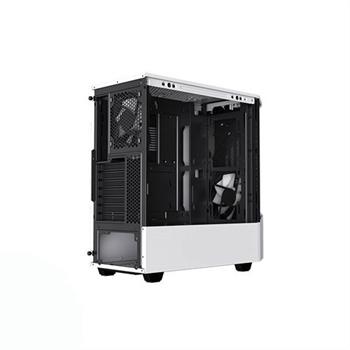 کیس گیم مکس مدل CONTAC COC WB - 3