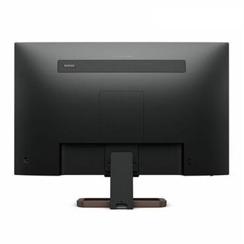 مانیتور 27 اینچ بنکیو مدل EX2780Q - 5