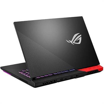 لپ تاپ 15.6 اینچ ایسوس مدل ROG Strix G15 G513IE پردازنده Ryzen 7 4800H رم 16GB حافظه 1TB SSD گرافیک Full HD 4GB RTX 3050TI - 3