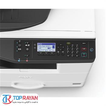 پرینتر لیزری ریکو مدل M ۲۷۰۰ - 2