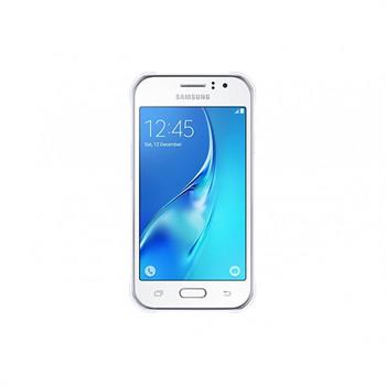 گوشی موبایل سامسونگ مدل Galexy J1 - 9