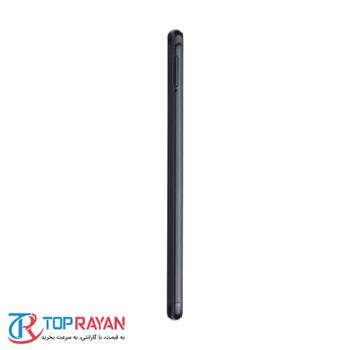 گوشی موبایل جی پلاس مدل Q10 GMC-636 دو سیم کارت ظرفیت 32 گیگابایت - 7