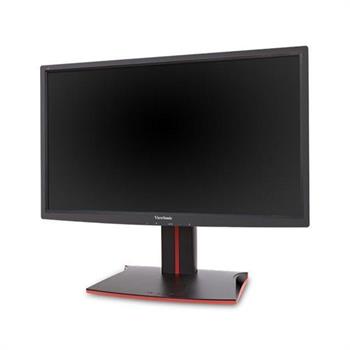 مانیتور ویوسونیک مدل XG2401 سایز 24 اینچ - 6