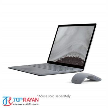 لپ تاپ مایکروسافت مدل سرفیس لپتاپ۲ با پردازنده i۷ و صفحه نمایش لمسی - 6