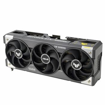 کارت گرافیک ایسوس TUF Gaming GeForce RTX 5090 32GB GDDR7 - 3