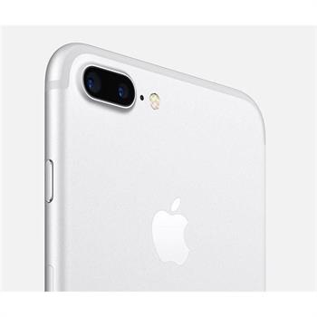 گوشی موبایل اپل مدل iPhone 7 Plus – ظرفیت 256 گیگابایت - 9