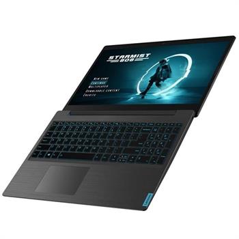 لپ تاپ 15.6 اینچی لنوو مدل آیدیاپد L340 پردازنده Core i7 (9750H) رم 16GB حافظه 1TB+256GB SSD گرافیک Full HD 4GB (GTX1650) - 4