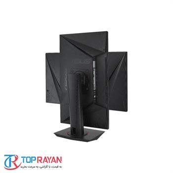 مانیتور گیمینگ ایسوس Asus VG248QG سایز 24 اینچ - 4