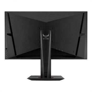 مانیتور گیمینگ خمیده ایسوس مدل TUF Gaming VG27AQ (165هرتز) - 2