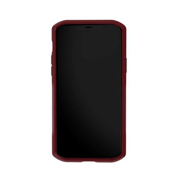 کاور المنت کیس مدل shadow مناسب برای گوشی موبایل اپل iPhone 11 - 7