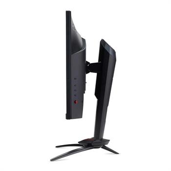 مانیتور گیمینگ ایسر Acer Predator XB273GX سایز 27 اینچ - 3