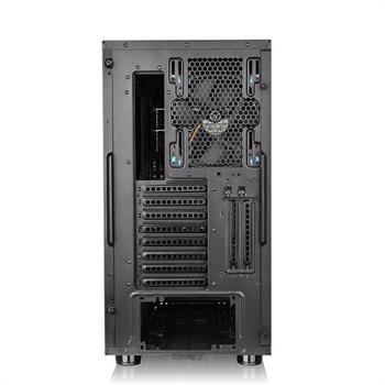 کیس کامپیوتر ترمالتیک مدل Core X31 Tempered Glass Edition - 8