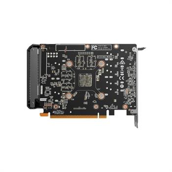 کارت گرافیک زوتاک گیمینگ  GeForce RTX 5050 SOLO - 4