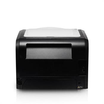 پرینتر ریکو SP 320DN - 3