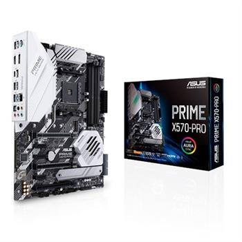 مادربرد ایسوس PRIME X570-PRO