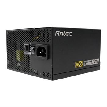 پاور آنتک 850 وات Power Antec HCG850 Gold - 2